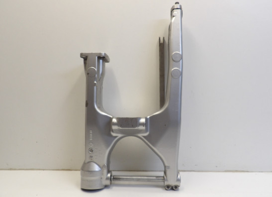 Achterbrug Yamaha BT 1100