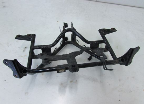 Kuipframe Kawasaki ZZR 600