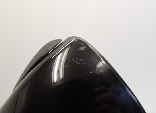 Mirror left Honda ST 1100 Pan European