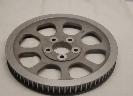 Kette Harley Davidson Custom universal other