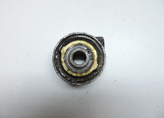 Tachogeber Suzuki GSX 400 E