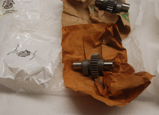 Camshaft Harley Davidson Sportster