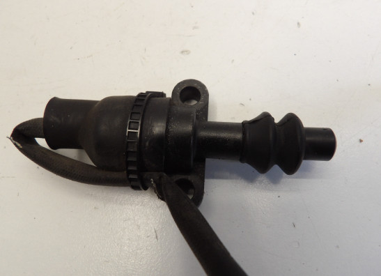 side stand switch Suzuki VS 700 Intruder