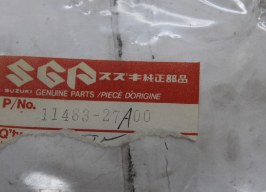 Dichtung Suzuki GSX R 1100