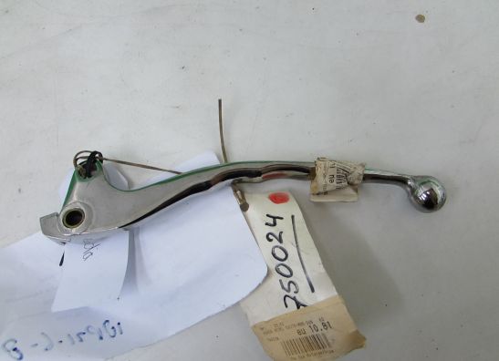 Lever handle clutch Honda Overige Honda