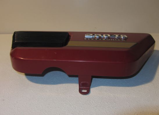 Linker zijkuip klein Moto Guzzi Overige Moto Guzzi