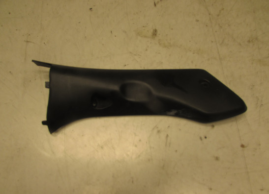 Cowl upper connector left Yamaha YZF 600 Thundercat