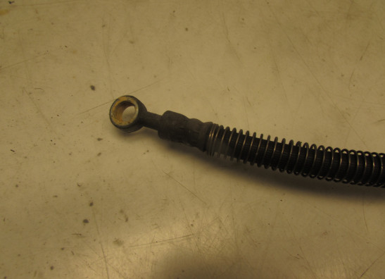 Bremsleitung vorne Yamaha V max