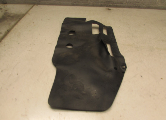 Overig Honda VFR 1200 X Crosstourer