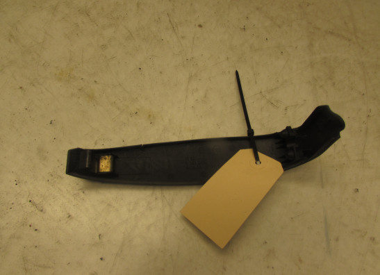 Motorblok diverse BMW R 1100 GS