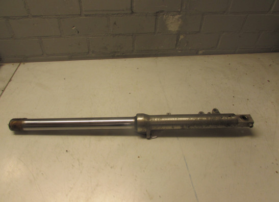Voorpoot links compleet Suzuki GSX F 750