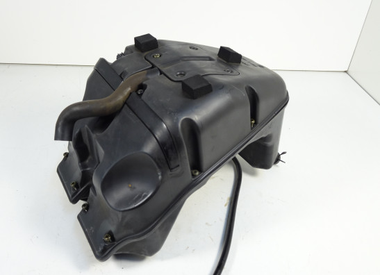 Luchtfilterhuis Kawasaki ER 6