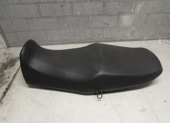 Sitzbank Yamaha XJ 900 S Diversion