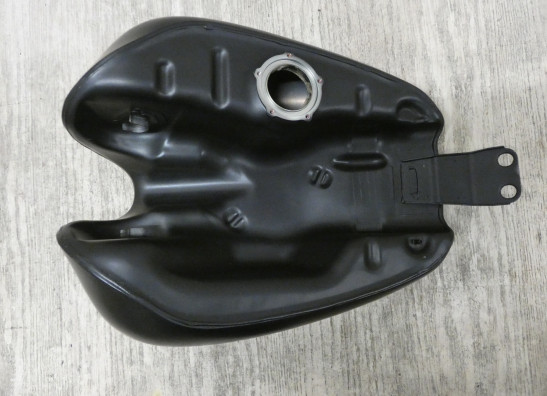 Fuel tank Kawasaki VN 1700 Voyager