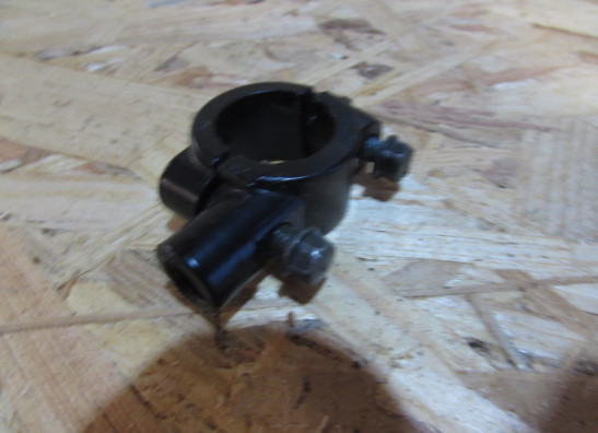 Stuur Suzuki GSF 650 Bandit