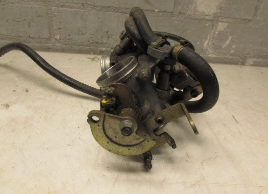 Throttle body Ducati monster 900