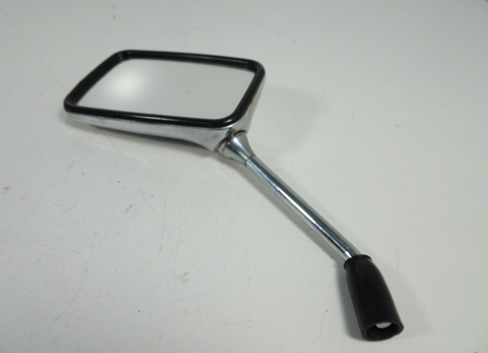 Mirror left Honda CBF 600