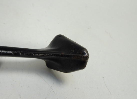 Standaard BMW K 1200 S 