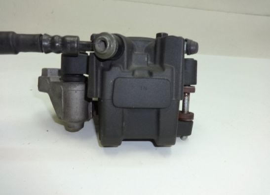 Bremssattel Bremszange hinten Yamaha YZF R1