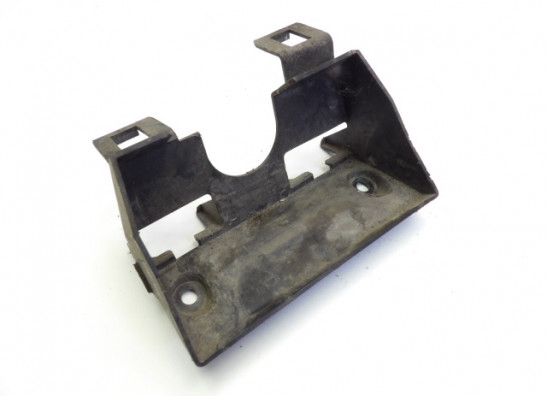 Accubak Honda VF 1000 F