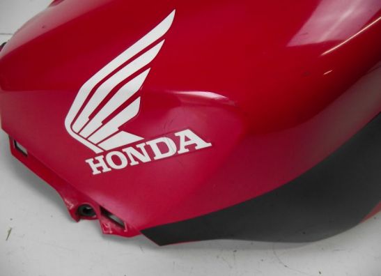 Tankcover Honda CBR 600 RR