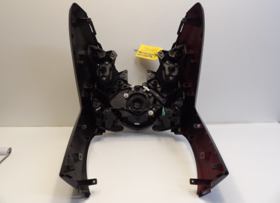 Topkuip Yamaha Overige Yamaha