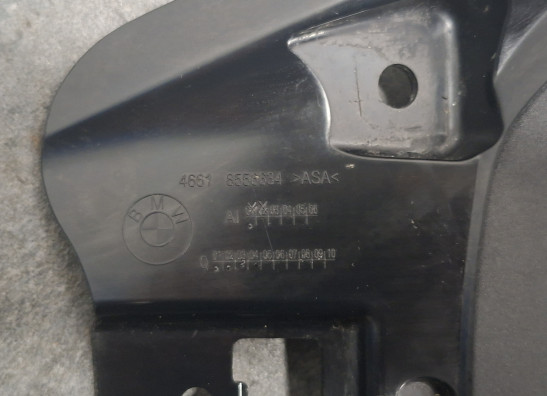 Cowl inside upper BMW R 1250 GS
