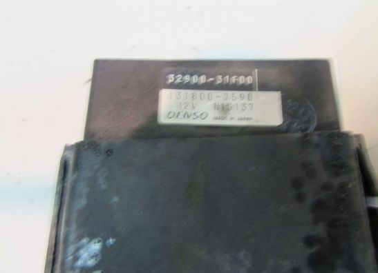 CDI Einheit Suzuki GSF 600 650 Bandit 