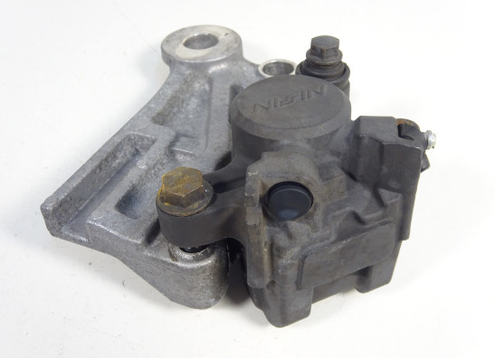 Achter remklauw Suzuki DL 650 V STROM