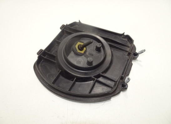 Lucht massa meter BMW R 1150 RT   R 850 RT