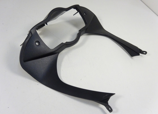 Topkuip bekleding Kawasaki VERSYS 650