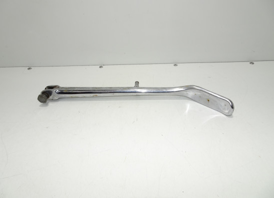 Standaard Kawasaki VN 800 1995-2005