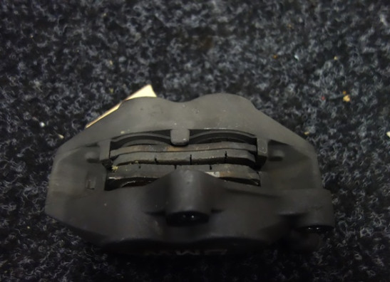 Remklauw links voor BMW R 1150 RT   R 850 RT