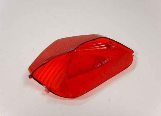 Knipperlicht links achter Kawasaki ZZR 1400