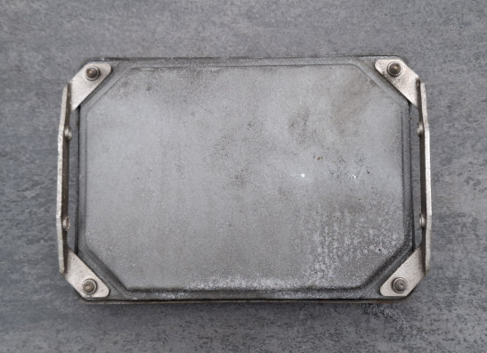 CDI ECU unit BMW R 1150 RT   R 850 RT