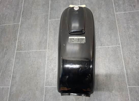 Tank Honda CB 125 T