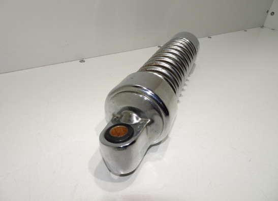 Stossdampfer hinten Suzuki VS 1400 Intruder