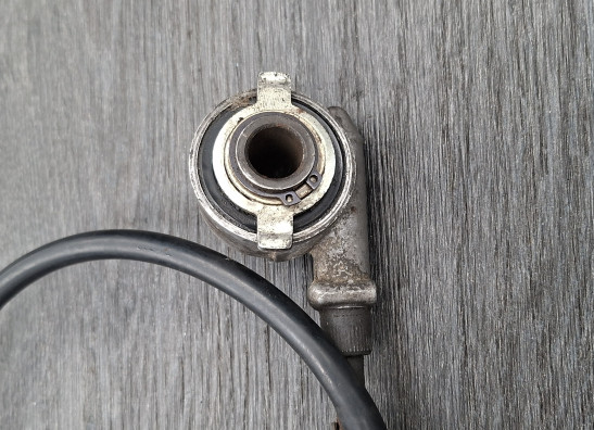 Tachogeber Kawasaki Z 500