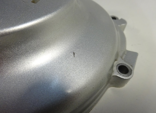 Koppelingsdeksel Yamaha YZF R6