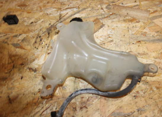 Koelvloeistof reservoir Kawasaki ER 6