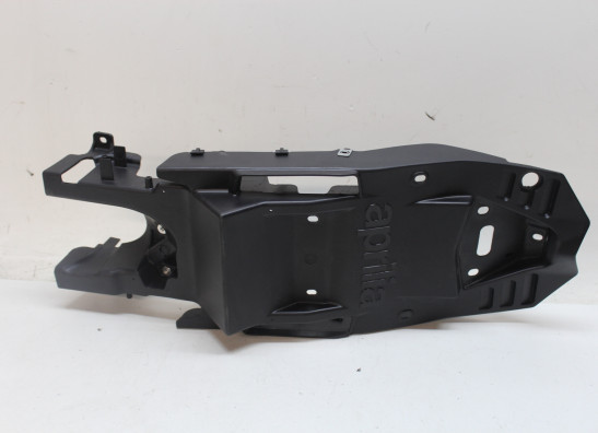Rear fender Aprilia Tuono 660
