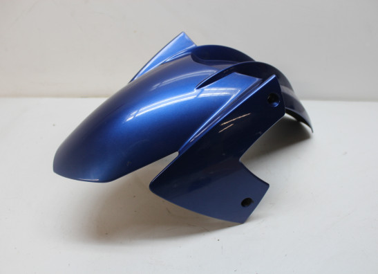 Voorspatbord BMW F 800 S - ST