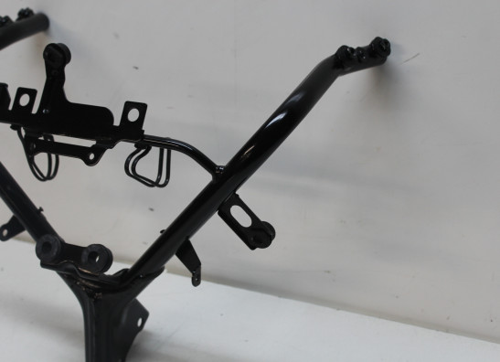 Topkuipsteun Honda VFR 800 I