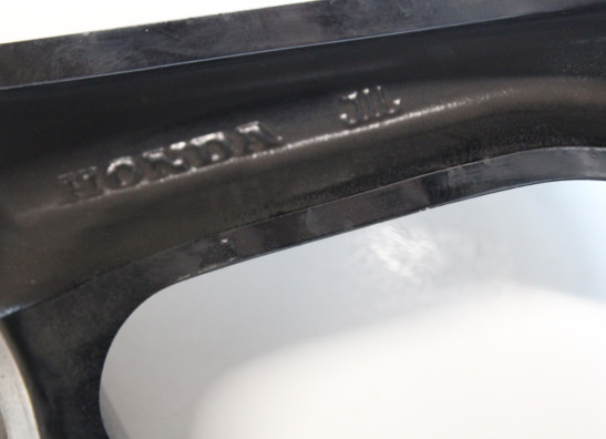 Achtervelg Honda VFR 800 I