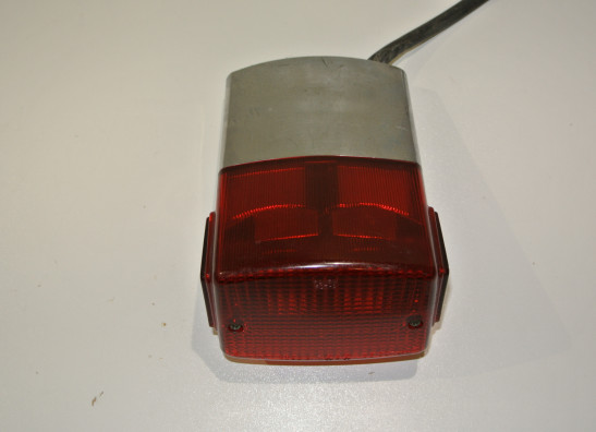 Rucklicht Suzuki VS 800 Intruder