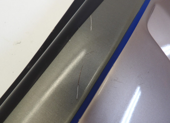 Rechter zijkuip klein Cagiva Elefant 900