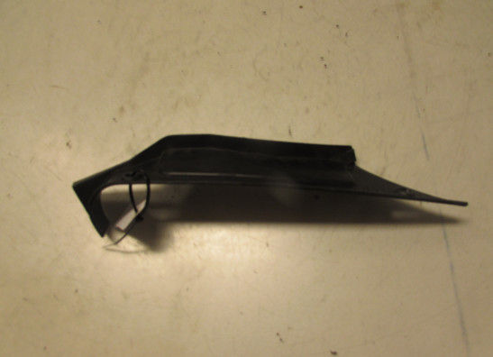 Rechter zijkuip klein Kawasaki GPX 750