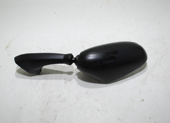 Spiegel rechts Suzuki GSF 600 650 Bandit 