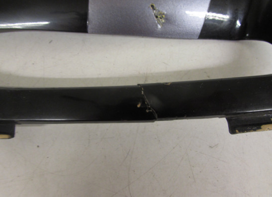 Rechter zijkuip klein Honda CBR 600 F