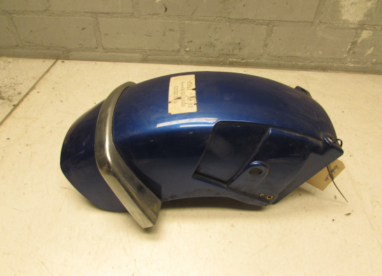 Achterspatbord Honda Goldwing GL